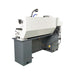 TMG-MT14BL 14" x 40" precision bench lathe with 2 HP motor, 70–2000 RPM and ASA D1-4 spindle
