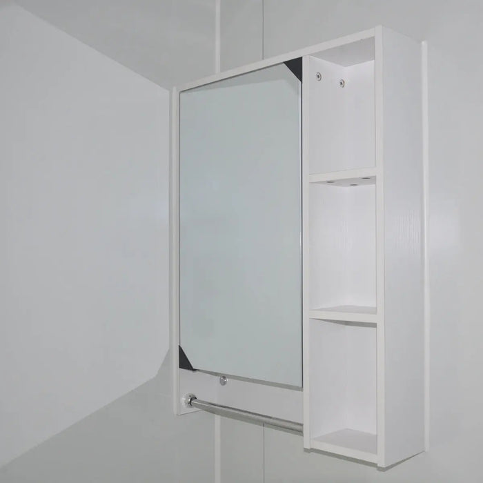 20’ Expandable Container Home (Discontinued – No Longer Available) TMG-SCE25