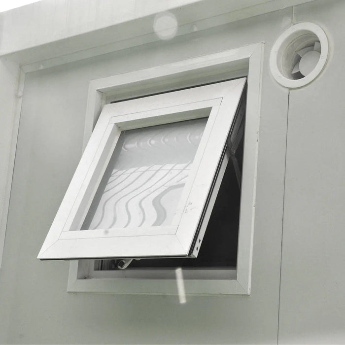 20’ Expandable Container Home (Discontinued – No Longer Available) TMG-SCE25