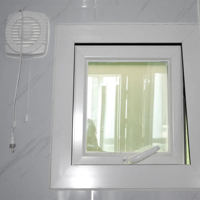 20’ Expandable Container Home (Discontinued – No Longer Available) TMG-SCE25