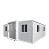 20’ Expandable Container Home (Discontinued – No Longer Available) TMG-SCE25
