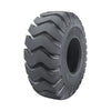 29-½" X 25" 28PR Wheel Loader Tire (E3/L3), (Discontinued – No Longer Available)