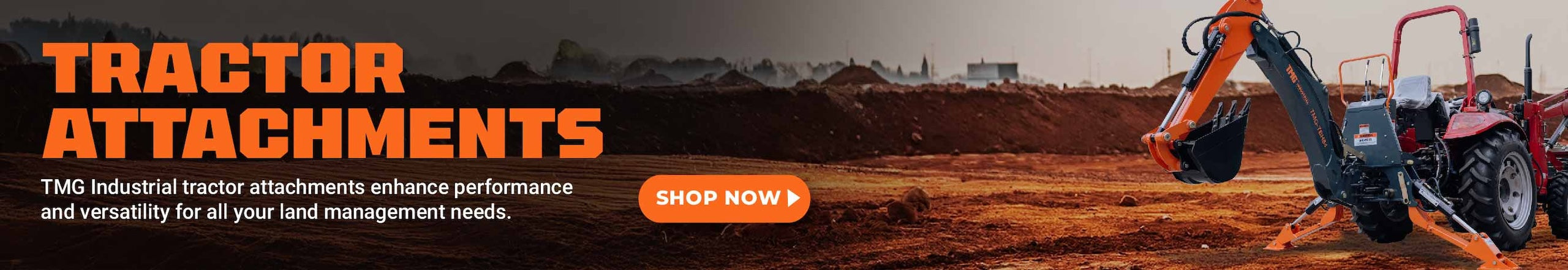 2.2m Commercial-Grade Workbench with Pegboard & Stainless Benchtop, TMG-WBC07-description-image