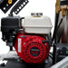 Kärcher Professional 2400 PSI GPM Hot Water Pressure Washer, Honda Engine, 12V Wayne Burner, Mfr Model # HDS 2.8/25 P