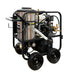 Kärcher Professional 3500 PSI GPM Hot Water Pressure Washer, Honda Engine, 12V Wayne Burner, Mfr Model # HDS 3.5/35 PE/H