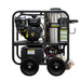 Kärcher Professional 3500 PSI GPM Hot Water Pressure Washer, Vanguard ® Engine, 12V Wayne Burner, Mfr Model # HDS 3.5/35 PE/V