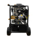 Kärcher Professional 3500 PSI GPM Hot Water Pressure Washer, Vanguard ® Engine, 12V Wayne Burner, Mfr Model # HDS 3.5/35 PE/V