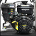 Kärcher Professional 3500 PSI GPM Hot Water Pressure Washer, Vanguard ® Engine, 12V Wayne Burner, Mfr Model # HDS 3.5/35 PE/V