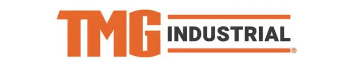 Residential/Farm/Construction Site Delivery