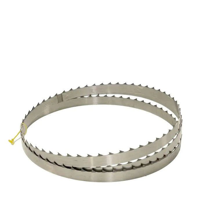 Ripper³⁷ 128” Sawmill Bandsaw Blade (Made in UK) For TMG-PSM22 Sawmill, TMG-PSM22-SB11