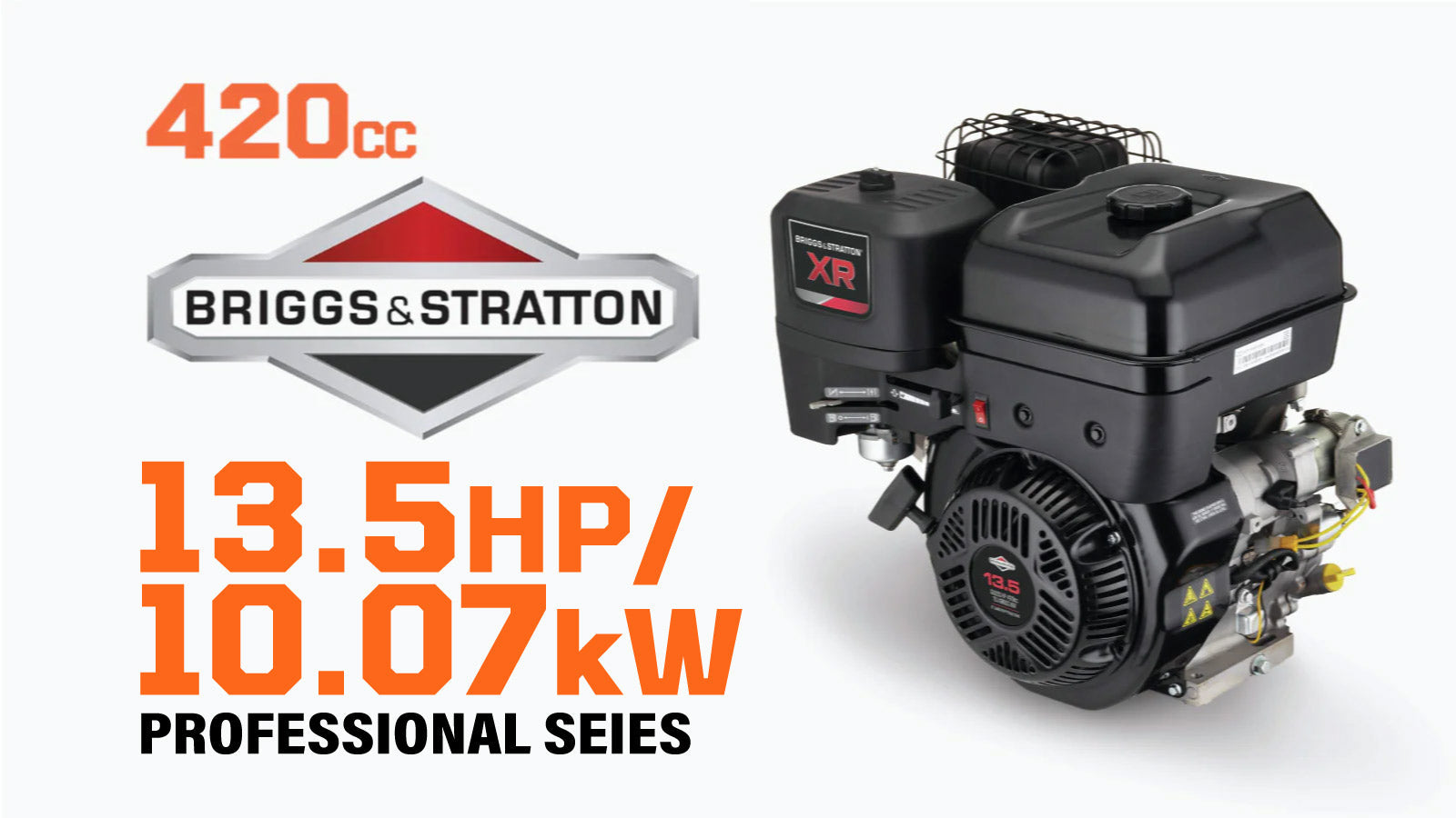 1200 mm (48″) ATV/UTV Flail Mower Slasher, Tow-Behind Side Shift TMG-AFM48-specifications-image