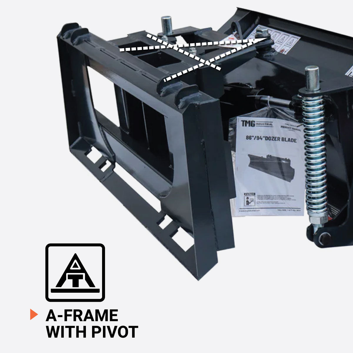 Feature Image