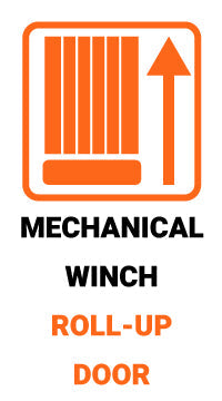 Metal Shed