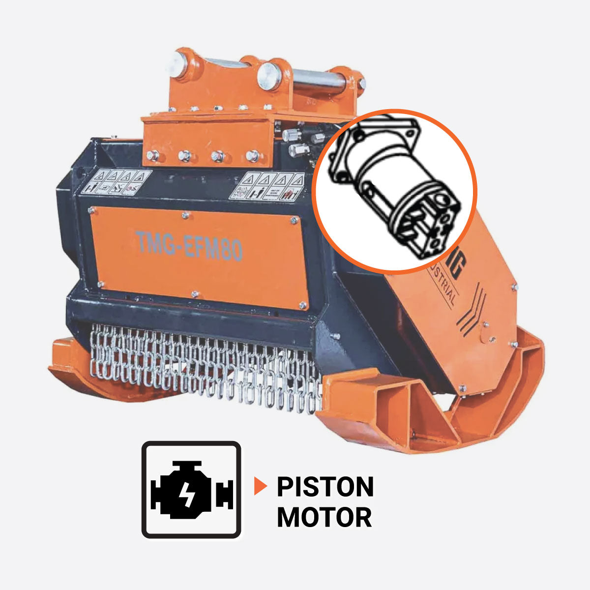 Feature Image