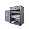 Commercial Grade Large Capacity Egg Hatching Incubator (Discontinued, No Longer Available)