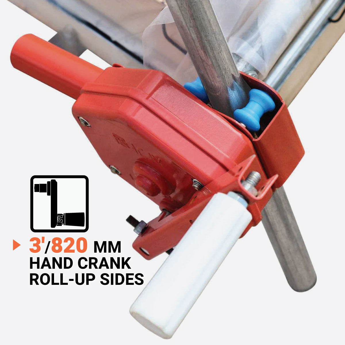 Feature Image