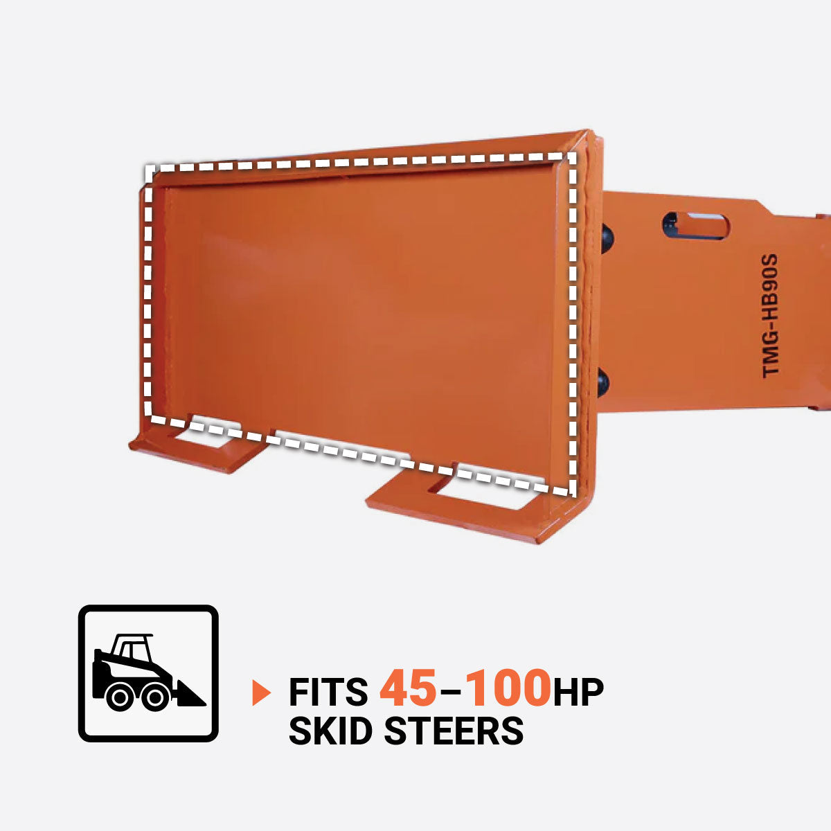 Feature Image