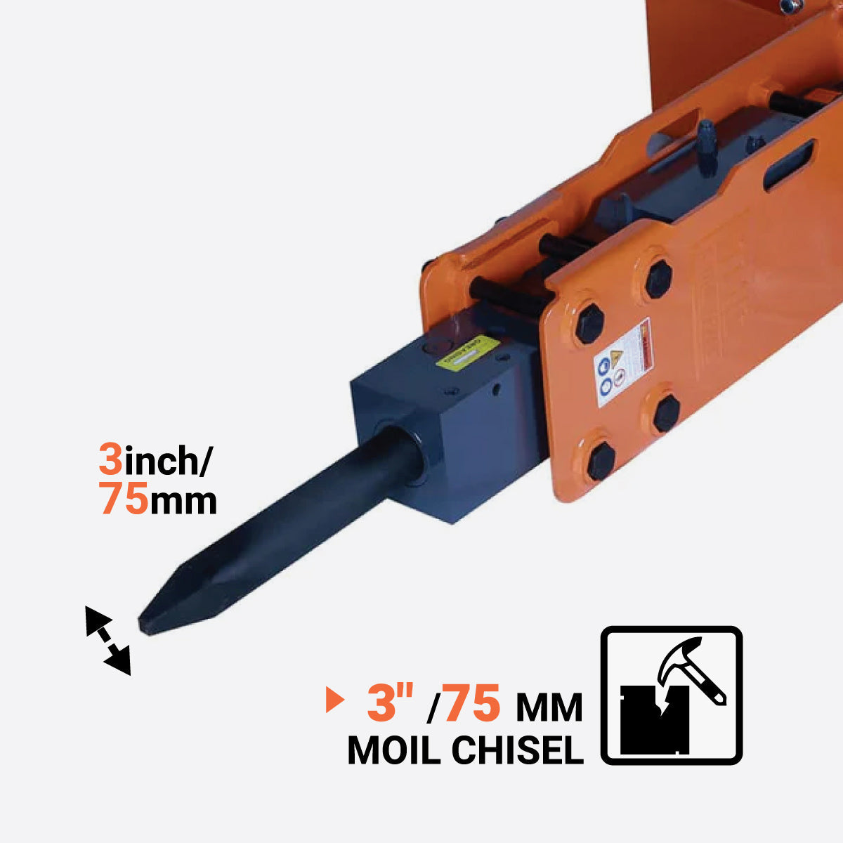 Feature Image