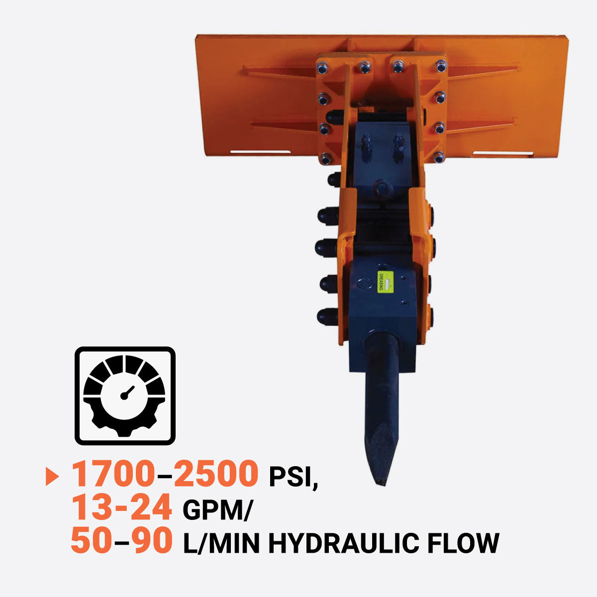 Feature Image