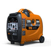 2300 Watt Digital Inverter Gasoline Generator (Discontinued – No Longer Available) TMG-2300GI