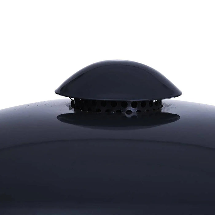 TMG Industrial 28 Gallon Abrasive Sandblaster w/Vacuum, 1200W, 22 CFM, 125-lb Capacity, TMG-ABC28