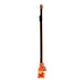 TMG Industrial 60” Off-Road Farm Jack, 3 Ton (6000 lb) Lifting Capacity, 5” to 52” Lift Height, TMG-AJF60