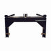 TMG Industrial Tractor 3-Point Quick Hitch, 3600 Lb Capacity, CAT 2 Hook-Up, 90 HP Tractor, ASAE Specifications, TMG-TQH03