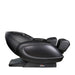 TMG Industrial Zero Gravity Multi-Function Massage Chair Platinum, 4D Mechanism, 12 Auto Programs, Touch Screen Control, Full Body Compression, Bluetooth, Body Scanning, Footrest Extension, Roller Foot Massager TMG-LMC79