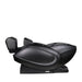 TMG Industrial Zero Gravity Multi-Function Massage Chair Platinum, 4D Mechanism, 12 Auto Programs, Touch Screen Control, Full Body Compression, Bluetooth, Body Scanning, Footrest Extension, Roller Foot Massager TMG-LMC79