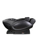 TMG Industrial Zero Gravity Multi-Function Massage Chair Platinum, 4D Mechanism, 12 Auto Programs, Touch Screen Control, Full Body Compression, Bluetooth, Body Scanning, Footrest Extension, Roller Foot Massager TMG-LMC79