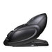 TMG Industrial Zero Gravity Multi-Function Massage Chair Platinum, 4D Mechanism, 12 Auto Programs, Touch Screen Control, Full Body Compression, Bluetooth, Body Scanning, Footrest Extension, Roller Foot Massager TMG-LMC79
