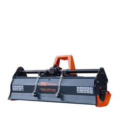 1650 mm (65