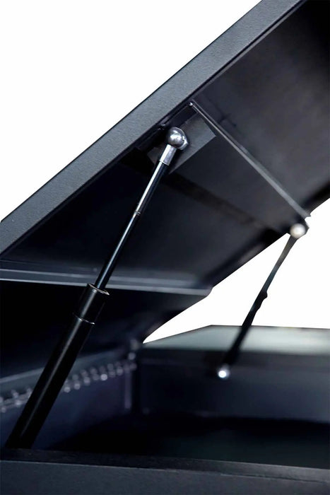 TMG-SC35D 35 Drawer 85'' Tool Storage Chest for Workshops and Garages