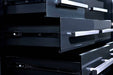 TMG-SC80 80" Tool Chest with 12 Drawers