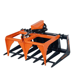 1070 mm (42