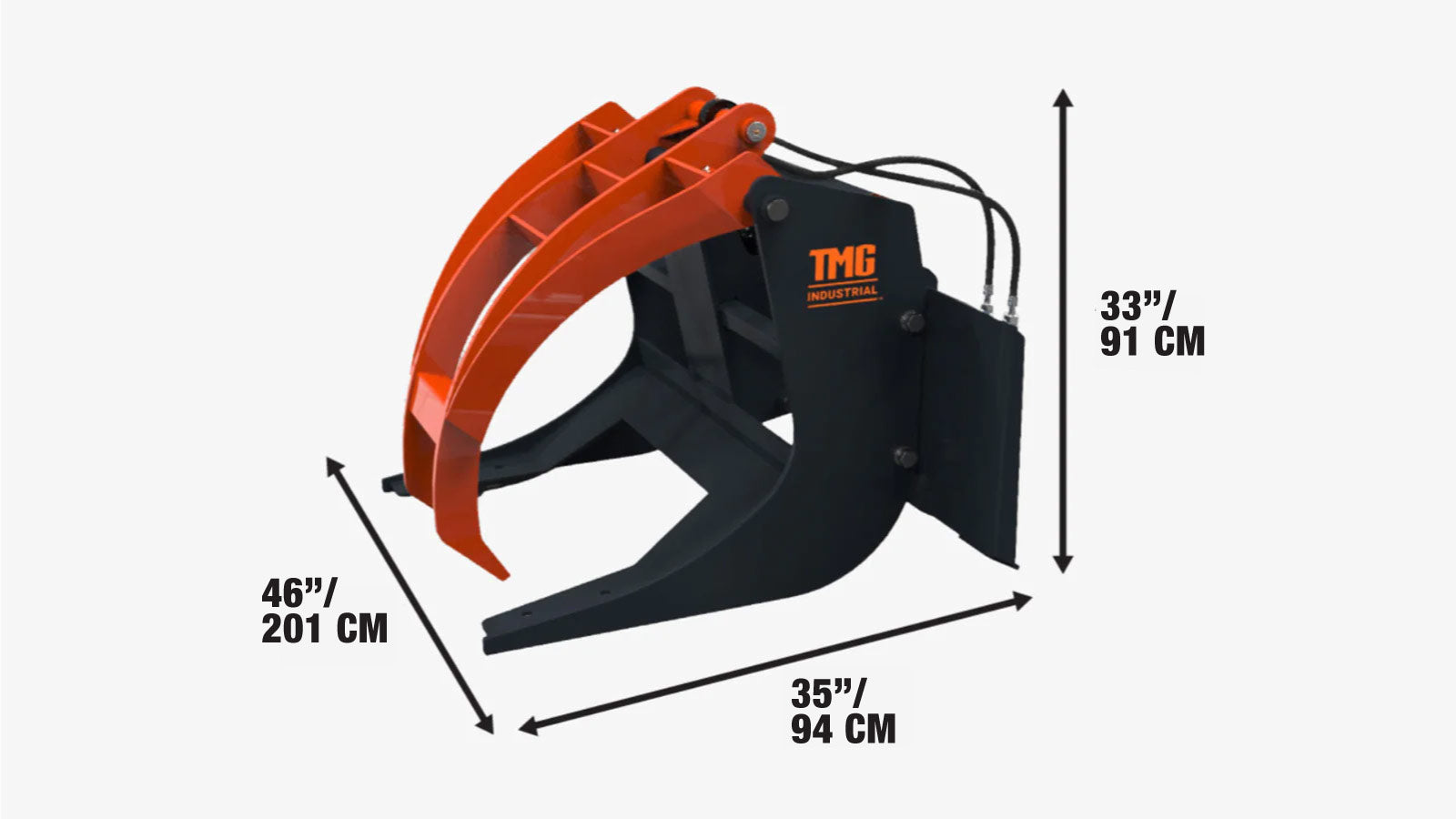 760 mm (30