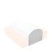 TMG Industrial Back End Wall Kit, Compatible with TMG-ST2041CV and TMG-ST2021CE installed with standard height container (8’6”), TMG-ST20BW8V
