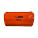 3-in-1 Flail Collector, Cutting, Grass Collection, and Lawn Rolling, 61” Cutting Width, 28-50 HP Tractors, TMG-TFL60