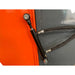 3-in-1 Flail Collector, Cutting, Grass Collection, and Lawn Rolling, 61” Cutting Width, 28-50 HP Tractors, TMG-TFL60