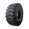 23-½" X 25" 24PR Wheel Loader Tire (E3/L3), (Discontinued – No Longer Available)