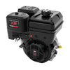 Briggs & Stratton XR2100 Gas Engine, 13.5 HP, Magnetron® Electronic Ignition, Large Fuel Tank, Dura-Bore™ Cast Iron Sleeve, 21 Ft-Lbs Torque, Recoil Start, EPA Approved, TMG-GEB13
